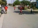 luciano y santino rapidos y furiosos
