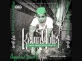 05-They Can Hate ft Max Minelli Chopped and Screwed.wmv