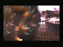 Baten Kaitos: Le Ali Eterne e l\