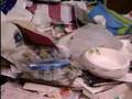 How-Clean-Is-Your-Ho