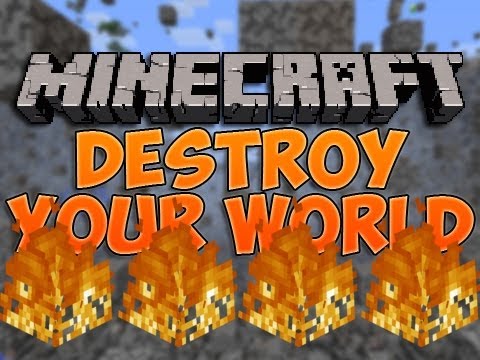 minecraft mod download minecraft mod download