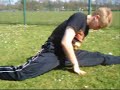 Flexibility Exampler
