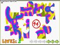 The Impossible Quiz Notdoppler The Impossible Quiz Notdoppler