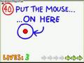 The Impossible Quiz Notdoppler