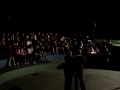 MOV06953