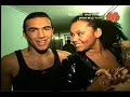 Звездные Фабриканты 01.04.2008. Часть 1