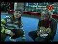 Звездные Фабриканты 01.04.2008. Часть 1