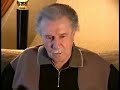 ufo-pilot-and-air-traffic-control-in-holland.html