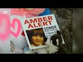 Killer of Fla. Girl Found in Landfill Gets Life
