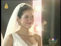 jompak prak song snaeh14 (8/9)