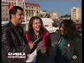 Miruna-la-Cronica-Ca