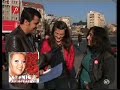 Miruna-la-Cronica-Ca
