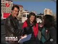 Miruna-la-Cronica-Ca