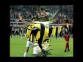 fenerbahçe fans last mohikan fenerbahçe fans last mohikan