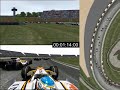 Alonso\ Alonso\