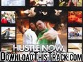 tezzio nympho hypno calico j - Where U From - Hustle Now sle