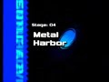 Sonic Adventure 2 - Hero Side 4 Sonic Adventure 2 - Hero Side 4