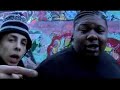 Dappy/Narstie/Shy spit Dappy/Narstie/Shy spit