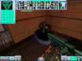 Let's Play System Shock 2 - Indy never had this problem (S27 P1)
