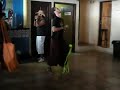 FIESTA DE DIA FIESTA DE NOXE.... BORA-BORA