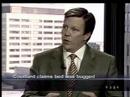 Canadian Election 08 ForeignAffairs