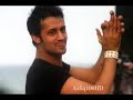 Atif Aslam ~~ Exclusive New(Full Song) Ab Khud Kuch Karna Paray Ga .....2010.HQ