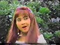 Khmer music video from the 90s