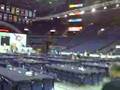 Entry Draft 2007