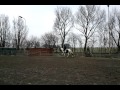 hannibal 29 januari 2010 001.mp4