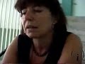 I giorni di Genova - 21 luglio 2001 parte2 (Aggiornamento#1)