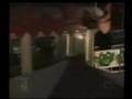 2006 Toyota WEBN Fireworks (Part 1) Cincinnati‚ Ohio