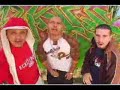 La secta con Donko y Carolina molina
