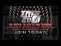 W.B.T.V-NEW LOVE (GOON GET\