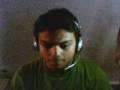 maaalpesh,,