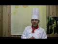 Click here to watch this video 人生の気づき 『一日、少しでもゆとりの時間を取ろう！』繁盛レシピ