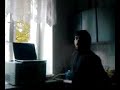 karaoke feel - a gdy jest juz ciemno!!!!! J�zek wymiatacz!!
