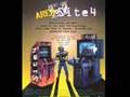 GLRC - Area 51 (Arcade / PS1 / Saturn)