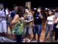 Garotas no reg da univasf