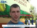 Juwenalia 2008 - Impreza na osiedlu akademickim