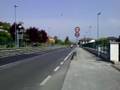ciclismo - Giro d'italia 