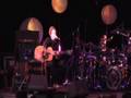 John Butler Trio Live in Kuranda, Australia