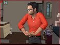 gabriellas-story-the-sims-2.html