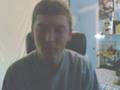 videos de My akward convorsation