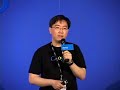 Android: Dalvik VM Internals -- Google 2008 台北程式開發日
