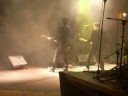 La Trampa y El Norte-Dejame (Los Secretos) La Trampa y El Norte-Dejame (Los Secretos)