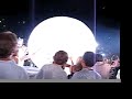 Os Mutantes, Thievery Corp., Flaming Lips
