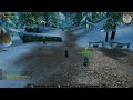 Videos Musicales de 2 Play