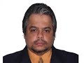 Debate Marcio Motta - Taxas bancárias abusivas