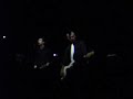 Anti-Flag-One Trillion Dollars