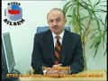 Bursa BTSO Kamil Tolon Bilim ve Sanat Merkezi - 1. B�l�m